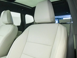BMW X1 xDrive28i Sports Activity Vehicle 2026