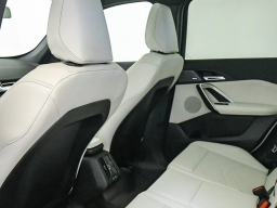 BMW X1 xDrive28i Sports Activity Vehicle 2026