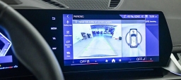 BMW X1 xDrive28i Sports Activity Vehicle 2026