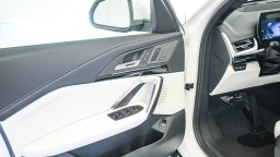 BMW X1 xDrive28i Sports Activity Vehicle 2026