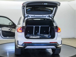 BMW X1 xDrive28i Sports Activity Vehicle 2026