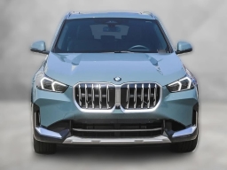 BMW X1 xDrive28i Sports Activity Vehicle 2026