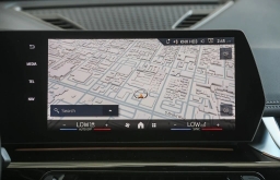 BMW X1 xDrive28i Sports Activity Vehicle 2026