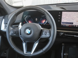BMW X1 xDrive28i Sports Activity Vehicle 2026