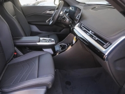 BMW X1 xDrive28i Sports Activity Vehicle 2026