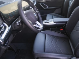 BMW X1 xDrive28i Sports Activity Vehicle 2026