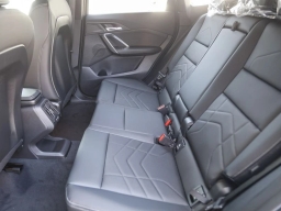 BMW X1 xDrive28i Sports Activity Vehicle 2026