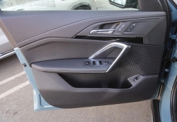 BMW X1 xDrive28i Sports Activity Vehicle 2026