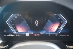 BMW X1 xDrive28i Sports Activity Vehicle 2026