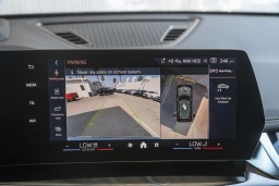 BMW X1 xDrive28i Sports Activity Vehicle 2026