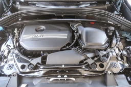 BMW X1 xDrive28i Sports Activity Vehicle 2026
