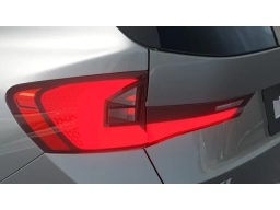 BMW X1 xDrive28i Sports Activity Vehicle 2026