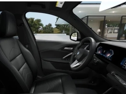 BMW X1 xDrive28i Sports Activity Vehicle 2026