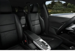 BMW X1 xDrive28i Sports Activity Vehicle 2026