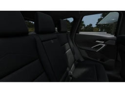 BMW X1 xDrive28i Sports Activity Vehicle 2026
