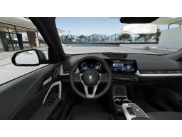 BMW X1 xDrive28i Sports Activity Vehicle 2026