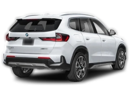 BMW X1 xDrive28i Sports Activity Vehicle 2026