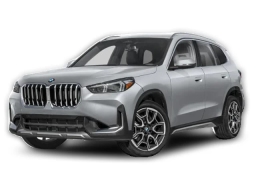BMW X1 xDrive28i Sports Activity Vehicle 2026
