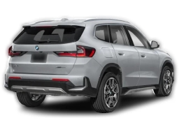 BMW X1 xDrive28i Sports Activity Vehicle 2026