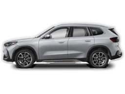 BMW X1 xDrive28i Sports Activity Vehicle 2026