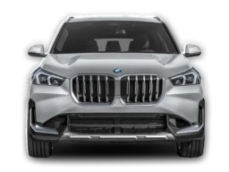 BMW X1 xDrive28i Sports Activity Vehicle 2026