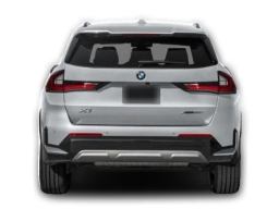 BMW X1 xDrive28i Sports Activity Vehicle 2026