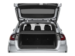 BMW X1 xDrive28i Sports Activity Vehicle 2026