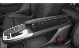 BMW X1 xDrive28i Sports Activity Vehicle 2026