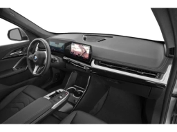 BMW X1 xDrive28i Sports Activity Vehicle 2026