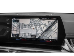 BMW X1 xDrive28i Sports Activity Vehicle 2026