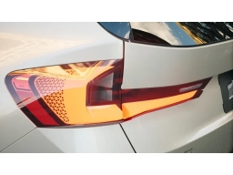 BMW X1 xDrive28i Sports Activity Vehicle 2026