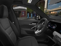 BMW X1 xDrive28i Sports Activity Vehicle 2026