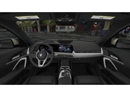 BMW X1 xDrive28i Sports Activity Vehicle 2026