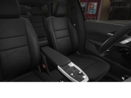 BMW X1 xDrive28i Sports Activity Vehicle 2026
