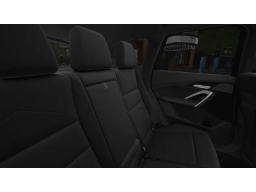 BMW X1 xDrive28i Sports Activity Vehicle 2026