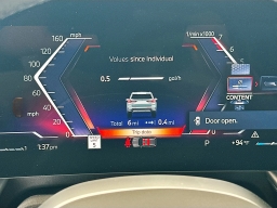 BMW X1 xDrive28i Sports Activity Vehicle 2026