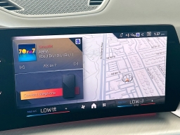 BMW X1 xDrive28i Sports Activity Vehicle 2026