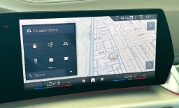 BMW X1 xDrive28i Sports Activity Vehicle 2026