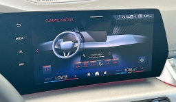 BMW X1 xDrive28i Sports Activity Vehicle 2026