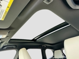 BMW X1 xDrive28i Sports Activity Vehicle 2026