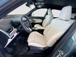 BMW X1 xDrive28i Sports Activity Vehicle 2026