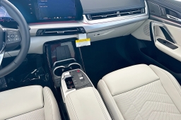 BMW X1 xDrive28i Sports Activity Vehicle 2026