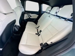 BMW X1 xDrive28i Sports Activity Vehicle 2026