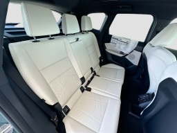BMW X1 xDrive28i Sports Activity Vehicle 2026