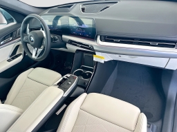 BMW X1 xDrive28i Sports Activity Vehicle 2026