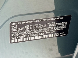 BMW X1 xDrive28i Sports Activity Vehicle 2026