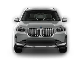 BMW X1 xDrive28i Sports Activity Vehicle 2026
