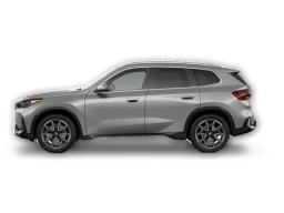 BMW X1 xDrive28i Sports Activity Vehicle 2026