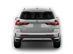 BMW X1 xDrive28i Sports Activity Vehicle 2026
