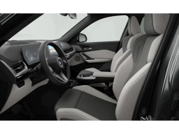 BMW X1 xDrive28i Sports Activity Vehicle 2026